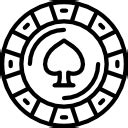 jb3919 casino login